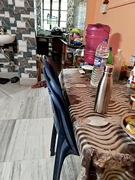 naughty_nataasa webcam