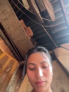 july_sexy69 - July_sexy69's free webcam - UK Sex Cams