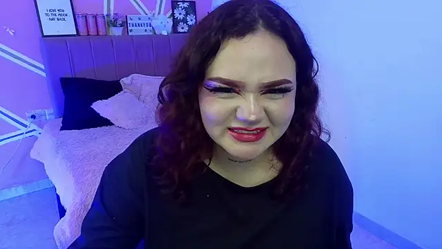 koning_moretti webcam