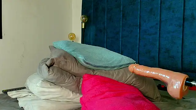 Ethan_Briggs_ webcam