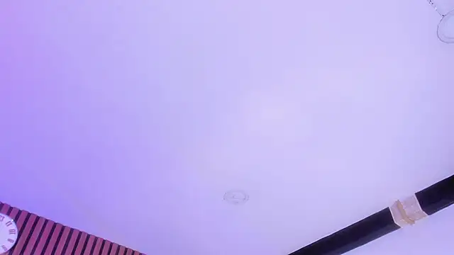 MarcoAndAllice webcam