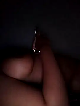 Lata_hot_girl webcam