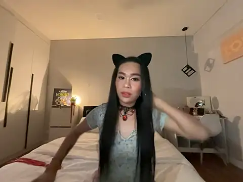 Preview LadyAshley_Domina28