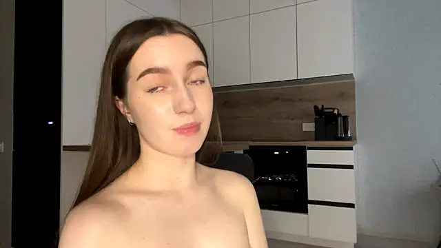 WinterChriscoe webcam