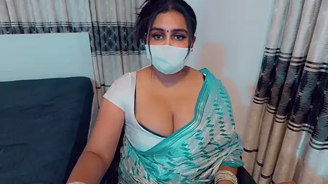 SonY_CaM Live Webcam on Stripchat