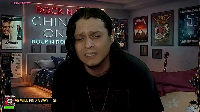 Preview of chino_roz