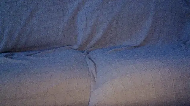 pedro_power - Pedro_power's free webcam - UK Sex Cams