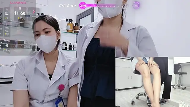 Kathylove_2023 webcam