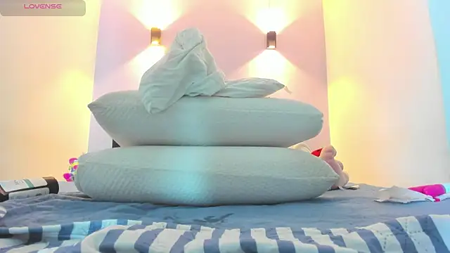 Sofia_Clauss_ live sex cam