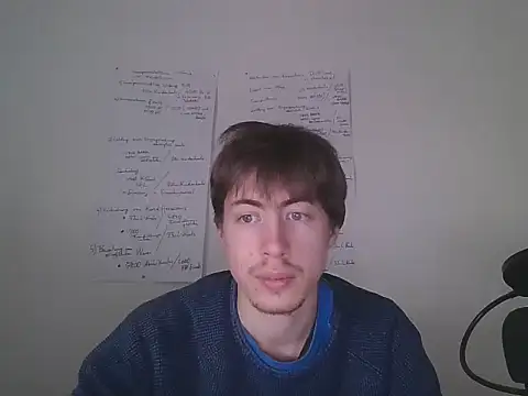 VelvetRagottiOG webcam