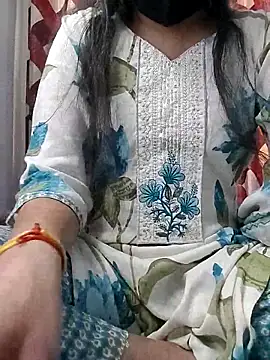 Ruhi_07 webcam