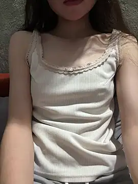 Bella_sexy98 webcam