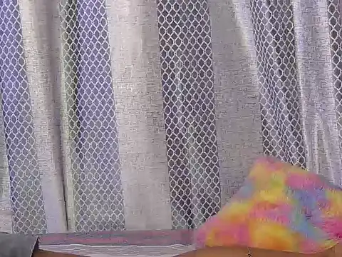 hey-pinky - Hey-pinky's free webcam - UK Sex Cams