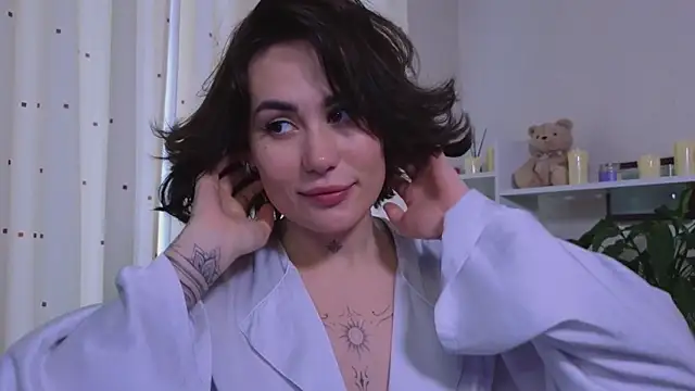 my_magnum_opus webcam