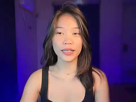 lovely_amara19 webcam