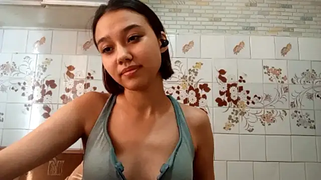 AnnettaBelsito webcam