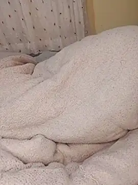 ndivhuwomuleya webcam