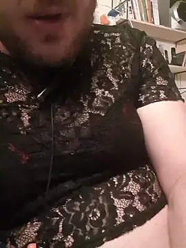 YoungdaddY_forFun_DW webcam