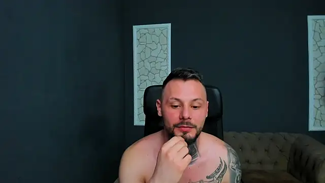 Preview of brianhunts