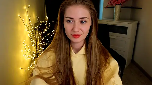 chain_alice - Chain_Alice's free webcam - UK Sex Cams