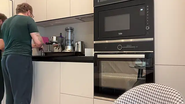 Bear_bear_ live sex cam