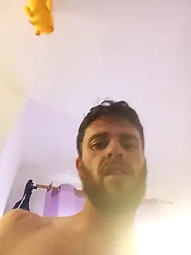 pocholoibz live sex cam