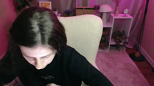 mistybree - MistyBree's free webcam - UK Sex Cams