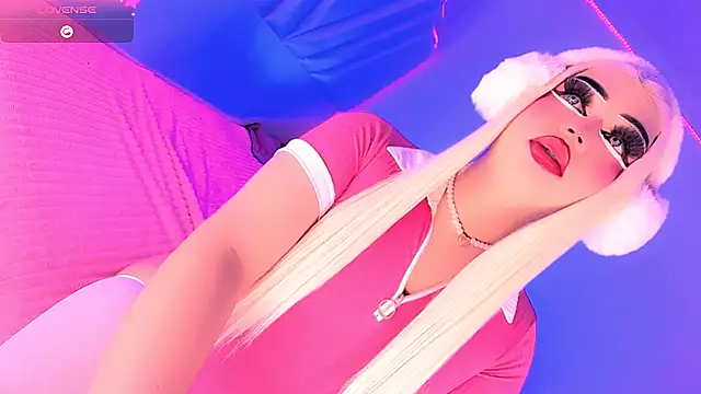 valentina_smith1_ - Valentina_Smith1_'s free webcam - UK Sex Cams