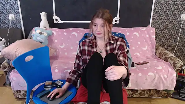 Gr4_soul_ live sex cam