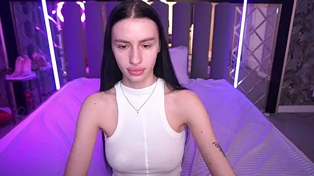 Snow_WhiteeeX webcam