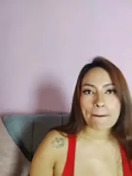 Adarha_Ramirez webcam