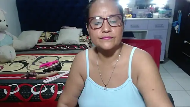 pervert_mommy_ webcam