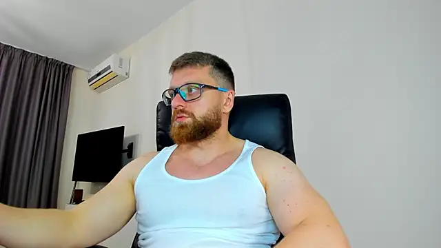 Findom_guy webcam