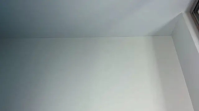 malvinakroening - MalvinaKroening's free webcam