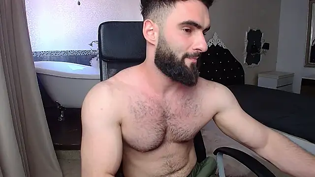 micahlane - MicahLane's free webcam - UK Sex Cams