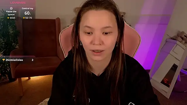 maya_soft - Maya_soft's free webcam