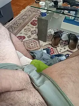 Durovoglioso2 webcam