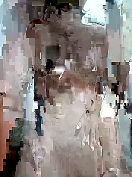 Fuck_me_babyy webcam