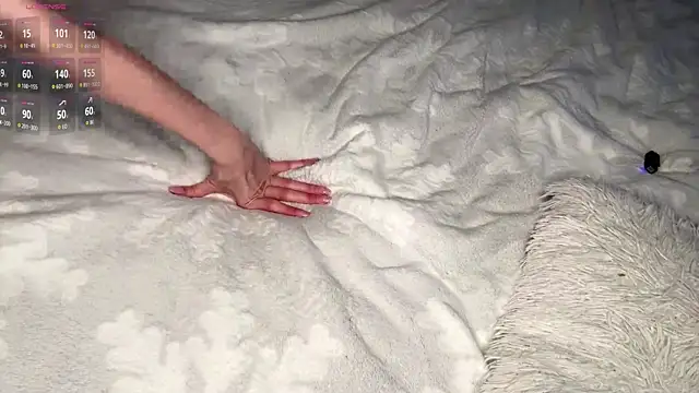 odettetrentinella - OdetteTrentinella's free webcam - UK Sex Cams