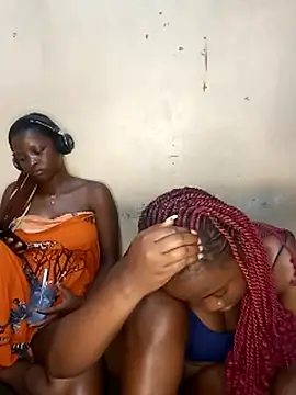 Swit_virgin22 webcam