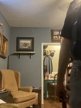 countrypnp13 (Ask my age) - 2k