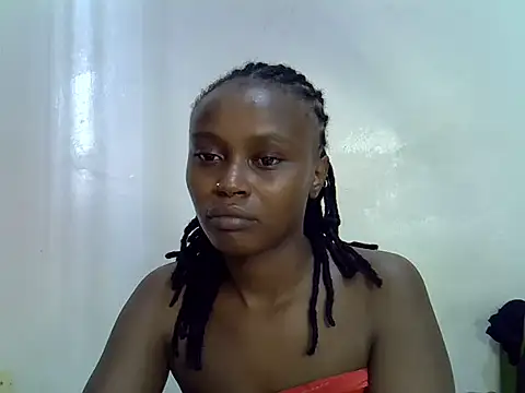 Rasta_tattooed webcam