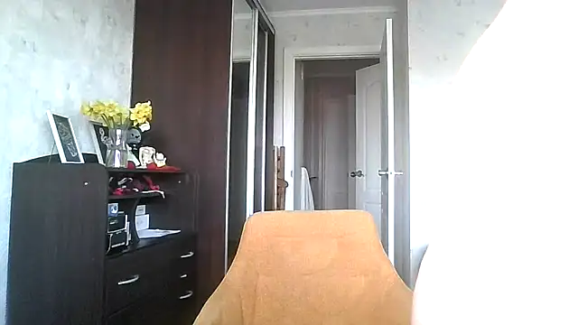 AngelinaLove28 webcam