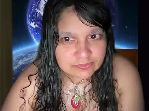 MelanieFawker webcam