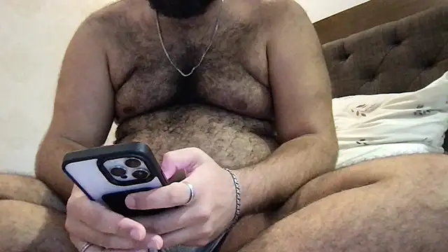 teddy_alan live sex cam