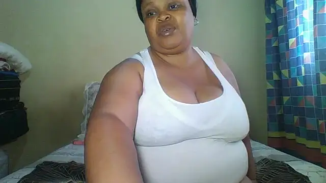 9voluptiustits webcam