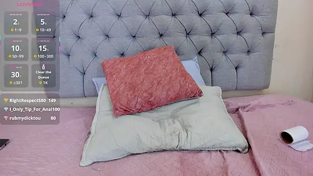 celeste_smmith_ webcam