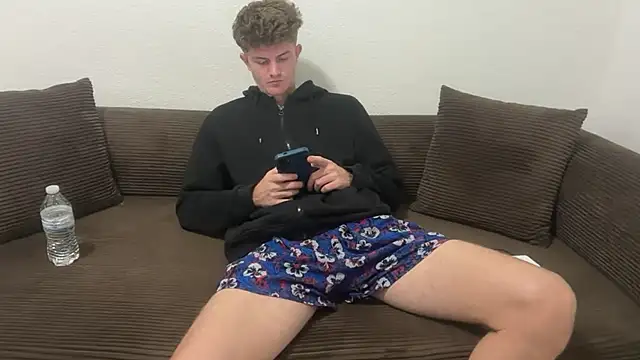 greekmythics (M young) - #american #bbc #beardy #big-ass #big-balls #big-cocks #bisexuals #brunettes #cam2cam #emo #femboy #flashing #goth #hairy #hairy-armpits #hd #masturbation #middle-priced-privates #muscular #mustache #pov #recordable-privates #recordable-publics #shaven #sissy #small-audience #small-cock #striptease #trimmed #uncut #white #young