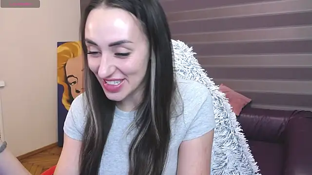 JenniferStone webcam