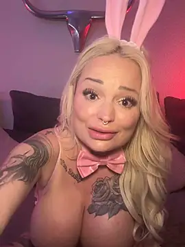 shortybig_official webcam